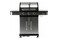 Grill gazowy YATO YG20018 palniki 4szt moc 11.2kW