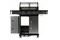 Grill gazowy YATO YG20018 palniki 4szt moc 11.2kW