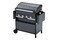 Grill gazowy Campingaz Select 4 L palniki 4szt moc 12.0kW