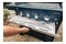 Grill gazowy Campingaz Select 4 L palniki 4szt moc 12.0kW