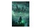 Dziedzictwo Hogwartu Edycja Deluxe PC