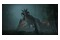 Dziedzictwo Hogwartu Edycja Deluxe PC