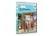 The Sims 4 Do Wynajęcia dodatek PC
