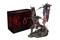 Assassins Creed Shadows Edycja Kolekcjonerska PC