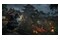 Assassins Creed Shadows Edycja Kolekcjonerska PC