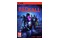 Redfall PC