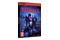 Redfall PC