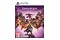 Dragon Age Straż Zasłony PlayStation 5