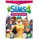 The Sims 4 Zostan Gwiazdą PC