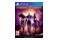 Outriders Edycja Premierowa Edycja Premierowa PlayStation 4