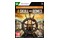 Skull & Bones Edycja Limitowana Xbox (Series X)