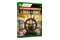 Skull & Bones Edycja Limitowana Xbox (Series X)