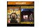 Skull & Bones Edycja Limitowana Xbox (Series X)