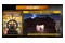 Skull & Bones Edycja Limitowana Xbox (Series X)