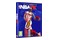NBA21 Xbox (Series X)