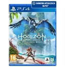 Horizon Forbidden West PlayStation 4