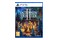 Octopath Traveler II PlayStation 5