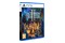 Octopath Traveler II PlayStation 5