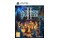 Octopath Traveler II PlayStation 5