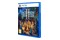 Octopath Traveler II PlayStation 5