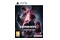 Tekken 8 Zestaw Żelaznej Pięści PlayStation 5