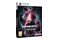 Tekken 8 Zestaw Żelaznej Pięści PlayStation 5