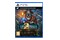 Cave Digger 2 Dig Harder PlayStation 5