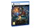 Cave Digger 2 Dig Harder PlayStation 5