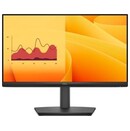 Monitor 22.0" DELL E2225HSM czarny