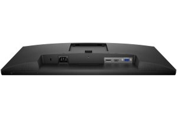 Monitor 22.0" DELL E2225HSM czarny