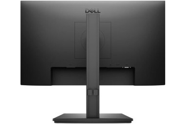 Monitor 22.0" DELL E2225HSM czarny