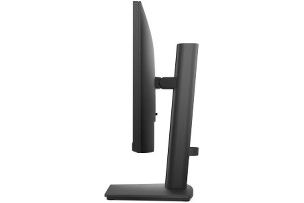 Monitor 22.0" DELL E2225HSM czarny