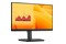 Monitor 22.0" DELL E2225HSM czarny
