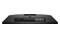Monitor 22.0" DELL E2225HSM czarny