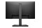 Monitor 22.0" DELL E2225HSM czarny