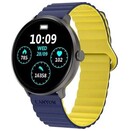 Smartwatch Canyon SW69 niebieski