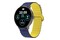 Smartwatch Canyon SW69 niebieski