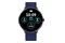 Smartwatch Canyon SW69 niebieski