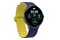 Smartwatch Canyon SW69 niebieski