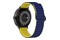 Smartwatch Canyon SW69 niebieski