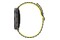 Smartwatch Canyon SW69 niebieski