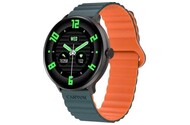 Smartwatch Canyon SW69