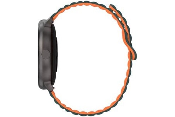 Smartwatch Canyon CNSSW69BG