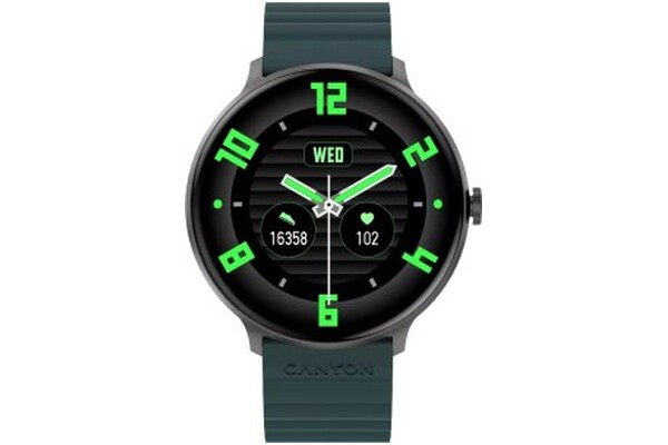 Smartwatch Canyon SW69