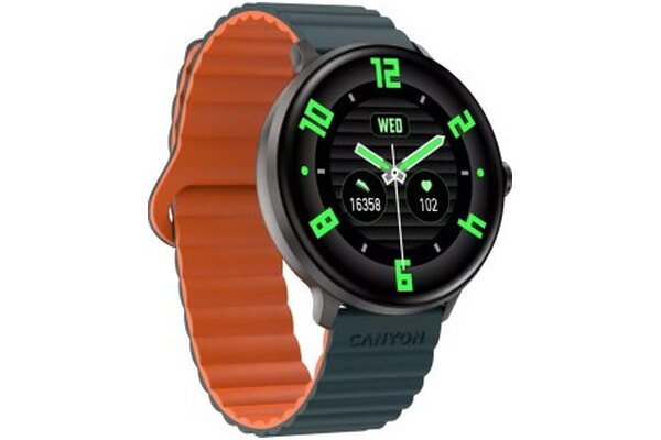 Smartwatch Canyon SW69