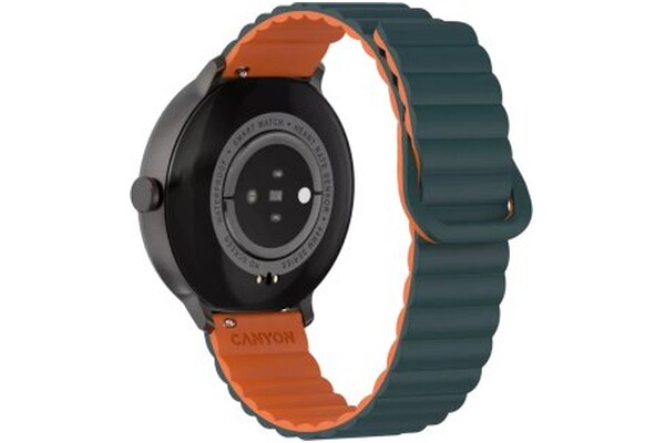 Smartwatch Canyon SW69