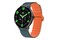 Smartwatch Canyon SW69