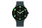 Smartwatch Canyon SW69