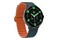 Smartwatch Canyon SW69