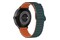 Smartwatch Canyon SW69